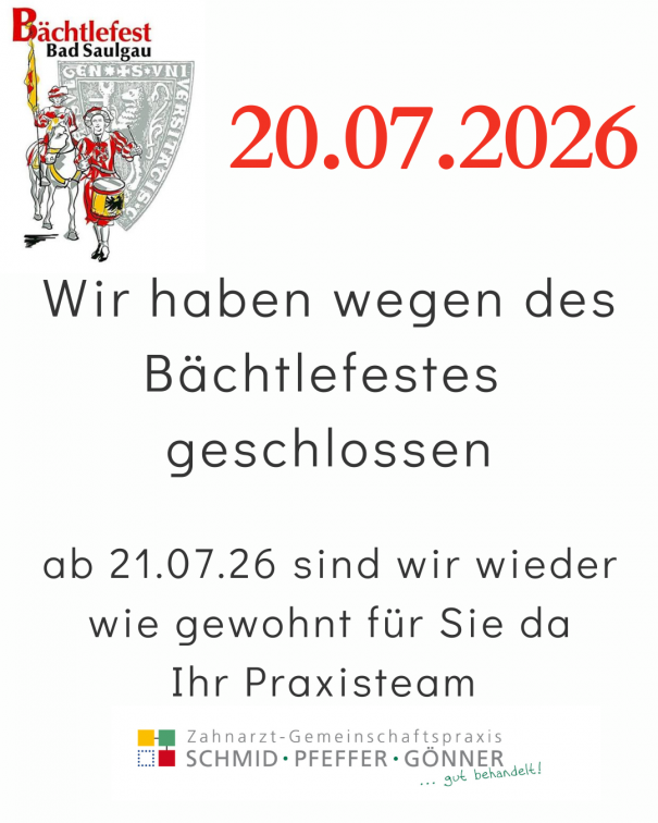 bächtle2026