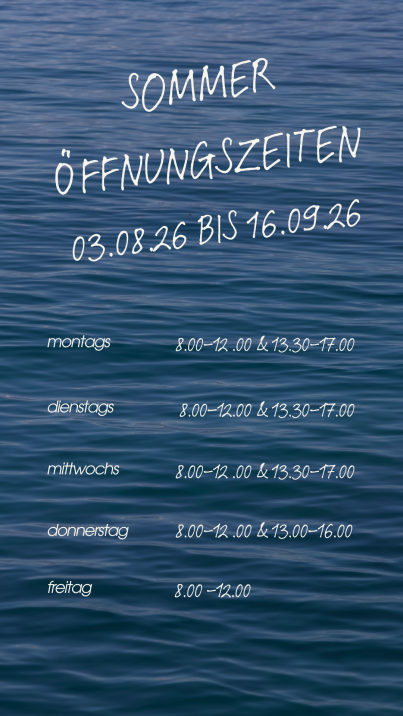 Sommer26